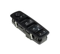 Pulsante Controllo Del Finestrino per Jeep Cherokee Kl -à Partire Di 2013