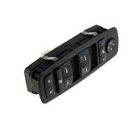 Pulsante Controllo Del Finestrino per Jeep Grand IV 68184803AC 68184803AA