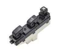 Pulsante Controllo Dell'interruttore Alzacristalli Elettrico Lato Conducente Per Daihatsu Per Terios J100 1997 1998 Interruttore alzacristalli