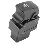 Pulsante Controllo Dell'interruttore Finestrino Elettrico Singolo per Auto per Tucson 2005 2006 2007 2008 2009 2010 93580-2E000 935802E000 Interruttore Alzacristalli
