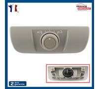 Pulsante Di Comando Tetto Apribile Per MEGANE II SCENIC MODUS 8200319999