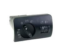Pulsante Controllo Faro Ant. Antinebbia Audi A6 4B5 4B2 4B1941531CB9B 4B1941531C