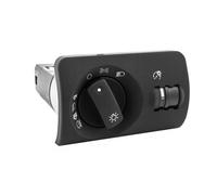 Pulsante Controllo Faro Ant. Antinebbia Audi A6 4B5 4B2 4B1941531E5PR 4B1941531E