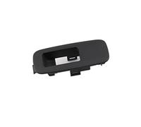 Pulsante Controllo Finestrino Per Nissan Per Qashqai J10 2008 2009 2010 2011 2012-2015 Interruttore Pulsante Pannello Copertura Finestra Pulsante Pulsante Sollevatore 80960-2DX0A