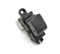 Pulsante Controllo Finestrino Per Nissan Per Qashqai J10 JJ10 2007 2008 2009 2010-2015 SUV Interruttore Della Finestra Interruttore Controllo Della Finestra Potere Finestra