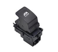 Pulsante Controllo Finestrino Per Skoda Per Scala Per Golf Per Mk 7 Cafter Campmob Interruttore Della Finestra Di Potere Pulsante Controllo 5G0959858C 5G0959858B 5G0959858D(Single Switch)