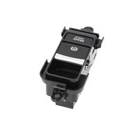 Pulsante Controllo Freno Auto Compatibile Con Per Accord 2014-2020 Interruttore Di Comando Del Freno Di Stazionamento Per Auto Pulsante Freno A Mano 35355T2JH01