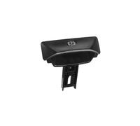 Pulsante Controllo Freno Compatibile Con Benz Per X204 2008-2014 Per W218 2011-2016 Parti Dell'interruttore Della Maniglia Rilascio Freno Stazionamento Freno A Mano Dell'auto 2044270020