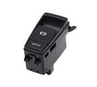 Pulsante Controllo Freno Compatibile Con BMW Per X5 E70 X6 E71 E72 2007-2013 Interruttore Controllo Freno A Mano Stazionamento Elettronico Auto Gruppo Pulsante 61319148508