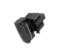 Pulsante Controllo Freno Compatibile Con Citroen Per DS4 2010-2023 Per DS5 2011-2023 Interruttore Controllo Freno A Mano Elettrico Auto Accessori 470703