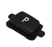 Pulsante Controllo Freno Compatibile Con X5 X6 E70 E71 E72 E87 E90 E60 2002-2007 2008 2009 Auto Start Stop Push Lgnition Interruttore Leva Del Cambio Parcheggio Automatico P Pulsante Cap