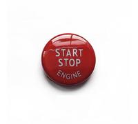 Pulsante Controllo Freno Compatibile Con X5 X6 E70 E71 E72 E87 E90 E60 2002-2007 2008 2009 Auto Start Stop Push Lgnition Interruttore Leva Del Cambio Parcheggio Automatico P Pulsante Cap