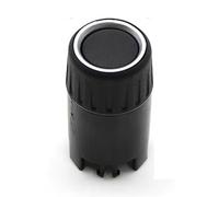 Pulsante Controllo HVAC Per F20 F21 F22 F23 F87 F30 F31 F32 F33 F34 F36 F82 Pulsante Del Volume Del Riscaldamento Del Condizionatore D'aria(Audio Rotary Knob)