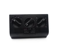 Pulsante Controllo HVAC Per Magotan Per Passat B4 Interruttore Riscaldamento Aria Condizionata 33D 959 543