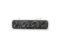 Pulsante Controllo HVAC Per MAN TGS TGA TGL TGM 81619906068