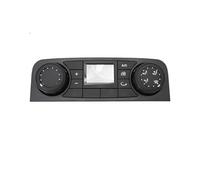 Pulsante Controllo HVAC Per MAN Truck Climate Control Heater Control 81619906122