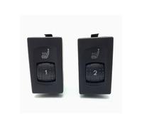 Pulsante Controllo HVAC Per Passat B5 Per Pulsante Interruttore Riscaldamento Sedile 3B0963563C 564C