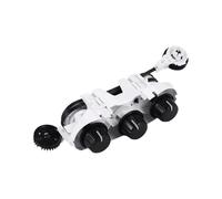 Pulsante Controllo HVAC Per Toyotaes Hilux Inova Vigo 55905-0K340