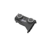 Pulsante Controllo HVAC Per VOLVOES FH FH4 Pannello Di Controllo Del Riscaldamento Del Condizionatore D'aria Del Camion 22130984 22130996(22130996 Auto)