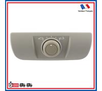 Pulsante Controllo Interruttore Di Tetto Apribile 8200119893 8200319999 82 00