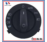 Pulsante Rotante di Flusso Fanali Pinze per Audi A6 Q7 - 4F1941531D