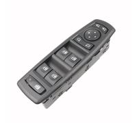 Pulsante Controllo Monte Vetro Renault Fluenza L3_Megane III BZ0/1_ DZ0
