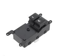 Pulsante Controllo Regolatore Dell'interruttore Finestrino Elettrico Per Kia Per Rio III UB 2012 935701W000 93570-1W000 935701W000 Pulsante