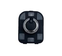 Pulsante Controllo Retrovisore Per Audi A1 A2 A3 A4 S4 B6 A6 Quattro Q7 R8 TT RS4