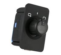 Pulsante Controllo Retrovisore Per Audi A6 C5 1998-2004 4B1959565A