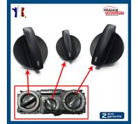 Kit Pulsante Aria Condizionata Riscaldamento Ventilazione per VW Transporter V
