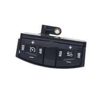 Pulsante Controllo Volante 1870912 Per Scania Per R-Series Car Steering Wheel Control Module Button Parts Accessories