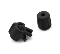 Pulsante Controllo Volante Compatibile Con BMW 1 3 4 5 6 7 X3 Serie F20 F30 F36 F82 F10 F12 F01 F02 F25 F13 61319229485 Volante Multifunzione Per Auto Tasto Manopola
