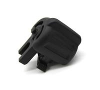 Pulsante Controllo Volante Compatibile Con BMW 1 3 4 5 6 7 X3 Serie F20 F30 F36 F82 F10 F12 F01 F02 F25 F13 61319229485 Volante Multifunzione Per Auto Tasto Manopola