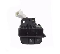 Pulsante Controllo Volante Compatibile Con Suzuki Per Vitara Per SX4 Per S-CROSS Pulsanti Del Volante Auto Bluetooth Tasto Di Commutazione Del Telefono 37490-66M10-000 Parti Interne