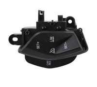 Pulsante Controllo Volante DT1T9E740AA DT1T-9E740-AA Interruttore Cruise Control Volante Per Ford Per Escape Per C-Max Per Focus(B)