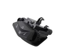 Pulsante Controllo Volante DT1T9E740AA DT1T-9E740-AA Interruttore Cruise Control Volante Per Ford Per Escape Per C-Max Per Focus(A)
