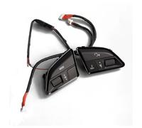 Pulsante Controllo Volante Per A4 Per A5 Per Q5 Per Q7 S4 S5 Pulsanti Di Controllo Multifunzione Del Volante Dell'auto Interruttore STD 4L0951523DXHA 4L0951523D