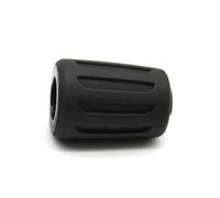 Pulsante Controllo Volante Per BMW Per Serie M F10 F11 F30 F34 F01 F02 F07 F06 F12 F25 F26 F15 F16 Modelli Motor Sport Pulsanti Volante Pomello Controllo Chiavi(Right Knob)