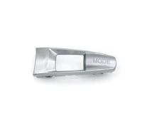 Pulsante Controllo Volante Per BMW Per Serie M F10 F11 F30 F34 F01 F02 F07 F06 F12 F25 F26 F15 F16 Modelli Motor Sport Pulsanti Volante Pomello Controllo Chiavi(1PC MODE)