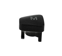 Pulsante Controllo Volante Per Ford Per Escort Per Fiesta MK7 MK8 ST Per Cosport 2013-2018 Volume Audio Auto Pulsante Al Volante Interruttore Cruise Control M ON(M Key)