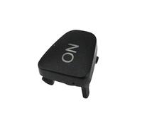 Pulsante Controllo Volante Per Ford Per Escort Per Fiesta MK7 MK8 ST Per Cosport 2013-2018 Volume Audio Auto Pulsante Al Volante Interruttore Cruise Control M ON(ON Key)