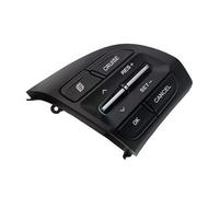 Pulsante Controllo Volante Per Hyundai Per Kona Per Encino Interruttore Multifunzione Controllo Della Velocità Crociera Volante Auto 96720-J9110 96720-J9000