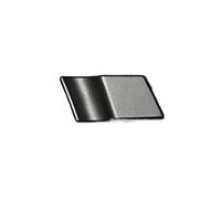 Pulsante Controllo Volante Per Jaguar Per XE XF F-PACE C-PACE 2015-2020 Interruttore Al Volante Multifunzione Per Auto Pulsante Di Controllo(R2)