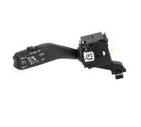Pulsante Controllo Volante Per Jetta Per Golf MK5 R32 Per Tiguan Per Touran Per Caddy 1K0953513G Cruise Control Indicatori Direzione Interruttore Leva Pulsante Volante