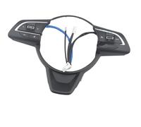 Pulsante Controllo Volante Per Suzuki Per Swift Per Jiminy XL7 2019 Controllo Della Velocità Crociera Volante Multifunzione Pulsanti Volume Della Musica