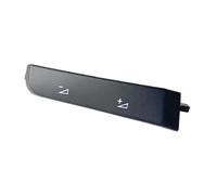 Pulsante Controllo Volante Per VW Per Arteon Per Golf 7 Per GTI Per Passat B8 CC Per Tiguan 2 Per Touran R Line Interruttore Al Volante Multifunzione Pulsante Controllo Volume