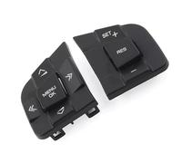 Pulsante Controllo Volante Pulsante Interruttore Multifunzione Al Volante Per Auto Per Jaguar Per XE XF 2015 2016 2017 2018 2019