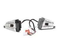 Pulsante Controllo Volante Pulsanti Volante Dell'auto Per Interruttore Funzione Regolatore Velocità Volume Audio Per Changan Per CS75