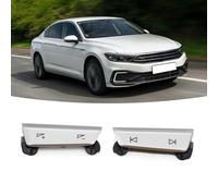 Pulsante controllo volume volante auto 30D959442 per Passat B8 per Sagitar