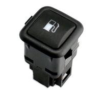 Pulsante Coperchio Carburante Seat Leon Toledo II VW Golf IV Passat - 3B0959833A